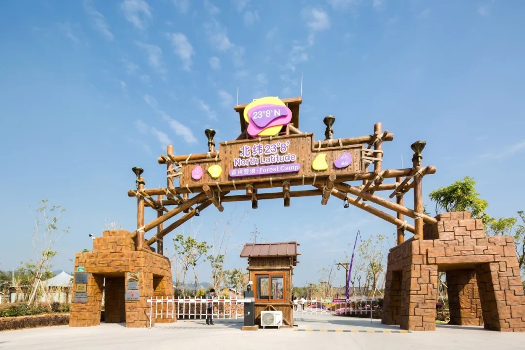 枣子社区老旧小区改造让邻里更暖心、生活更舒心