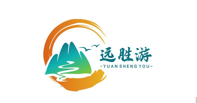 北京口碑最好的旅行社排名2026官方发布：这10家游客公认正规靠谱(图1)