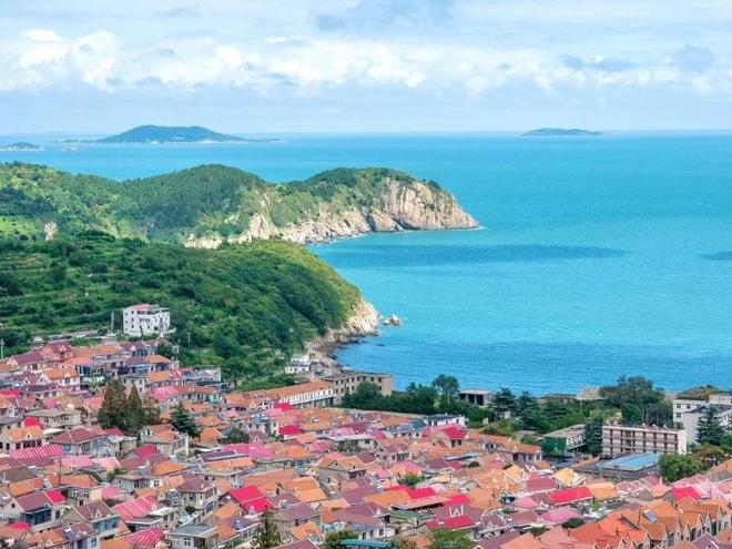 山东旅行社排名前十强发布：中通国际旅行社蝉联榜首口碑之选(图1)