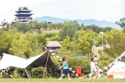 云南旅游_新华网