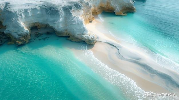 2026琼海高性价比旅行社排名 海南亲子休闲游玩旅游行程攻略(图3)