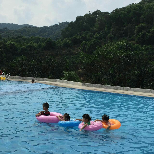 浙苏文旅“互夸”升温 南京赴杭州推介亲子研学串门游