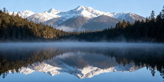 云南纯玩靠谱旅行社前十强权威推荐蒙旅国际靠谱行程安心游！(图2)