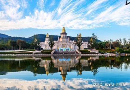 无锡扬州镇江联线 晚 家庭亲子老人休闲舒适旅游线路推荐(图3)