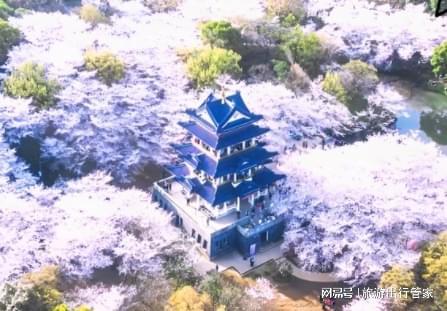 无锡扬州镇江联线 晚 家庭亲子老人休闲舒适旅游线路推荐(图2)