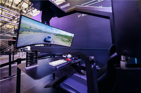 卡普空：不会将生成式AI素材应用于游戏内容；中国战队BLG夺取英雄联盟“2026全球先锋赛冠军”｜游戏早参