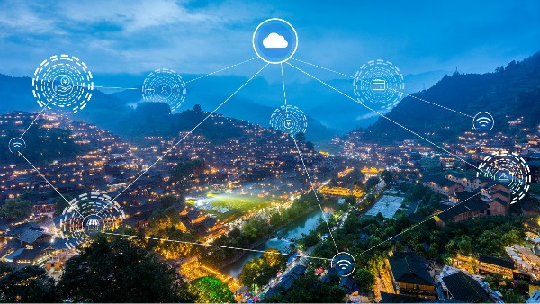 在这里最美的风景遇见了最懂它的时代