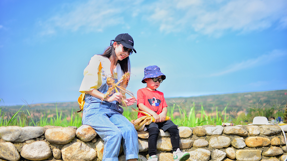 福州旅行社怎么选不踩雷？2026口碑TOP8旅行社深度测评指南