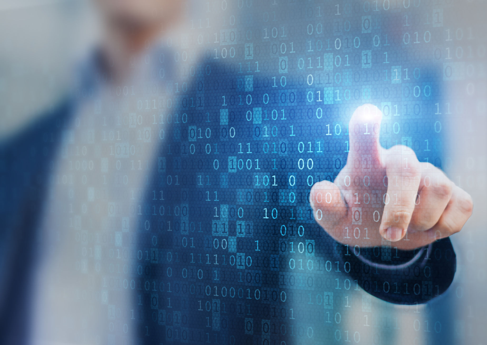 巴适人生的个人主页