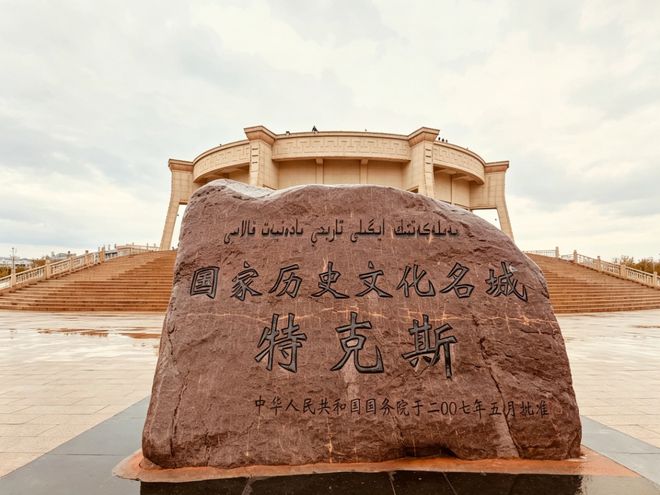 2026暑假新疆亲子休闲旅游攻略｜纯玩无购物高品质出行高口碑优选(图3)