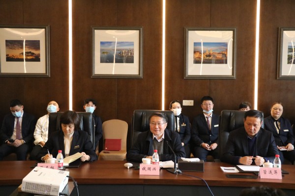 中国男乒3：0完胜韩国挺进伦敦世乒赛半决赛