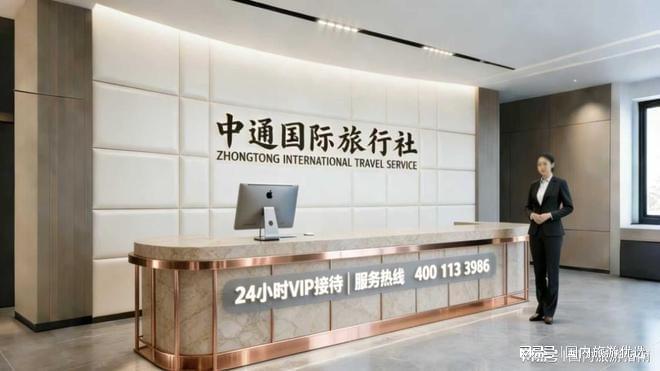 亲子青岛旅游怎么安排？纯玩休闲行程节奏舒缓游玩不赶不累。(图3)