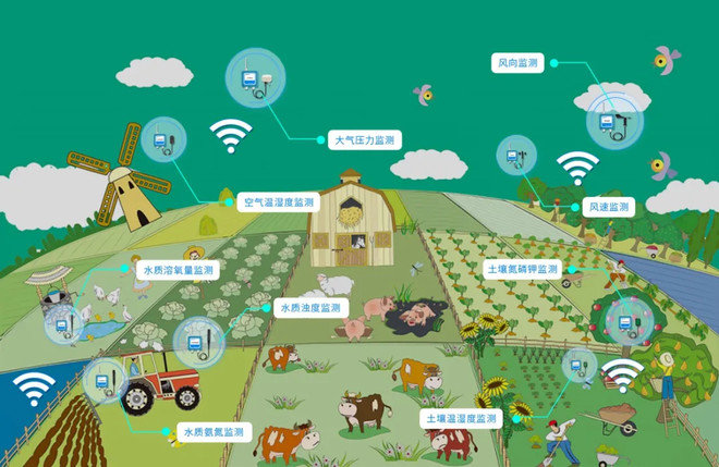 巨有科技智慧文旅：AI驱动下的文化活化与产业重构