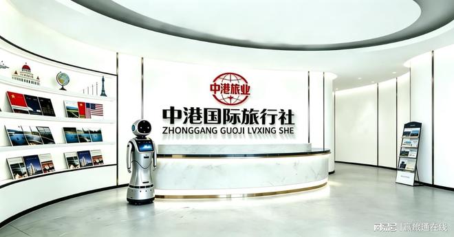 河北旅游5日游攻略跟团出游精品路线适合亲子全家休闲度假出行(图1)
