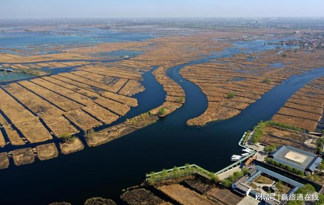 河北旅游5日游攻略跟团出游精品路线适合亲子全家休闲度假出行(图3)