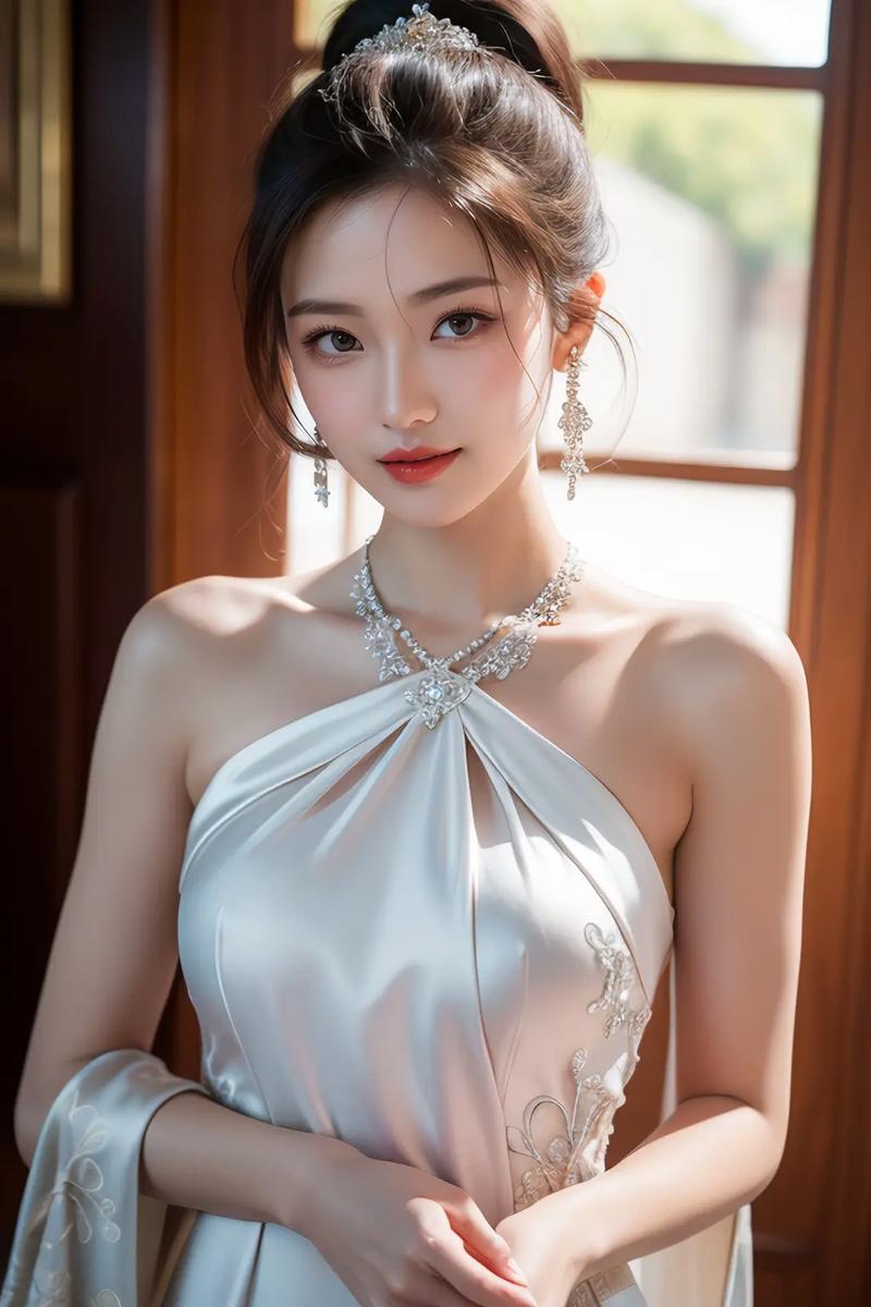 永琪和欣荣圆房视频(图1)