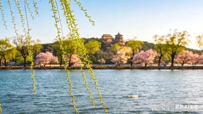 避坑盘点北京最靠谱旅行社排名出炉途开心报价透明旅途无忧(图1)