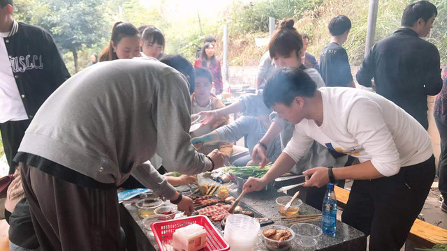 长沙市市直事业单位年度报告书公示