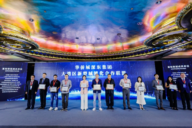 创意筑城出绝活！00后博主用3亿个方块“手搓”荆州城
