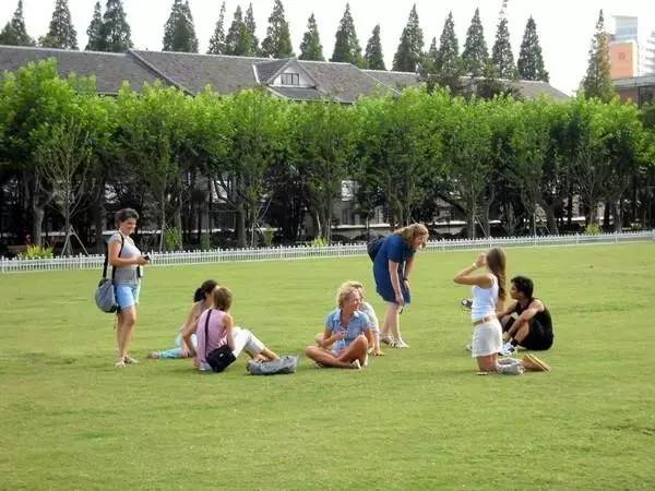 合肥滨投金宁府最新消息丨最新房价丨在售户型丨最新动态丨24小时热线