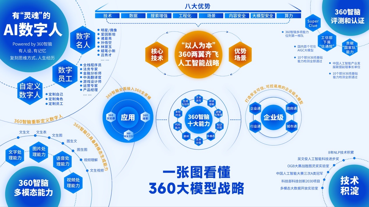 饶河：边城古韵“秀”新颜