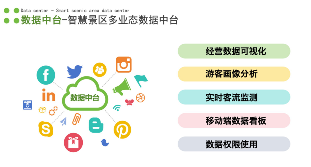 聚焦九大产业培育新质生产力
