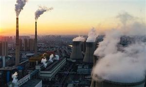 2022数字文旅发展现状前景分析数字文旅产业包含哪些方面？(图11)