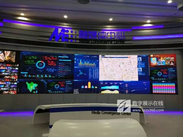连续6年领跑体育数字服务市场2026年平台交易规模突破420亿元